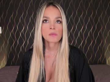 cam girl porn one_more_cum image #3208083