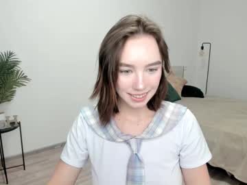 cam girl porn vi_vi_an image #5229590