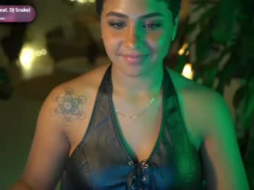 cam girl porn arletnoa image #528883