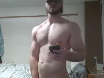 cam man porn johnweston image #1297990