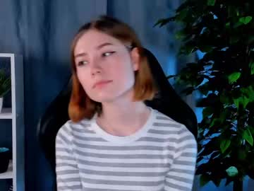 cam girl porn oliviahurleye image #5982379