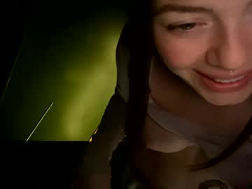 cam girl porn emersoncane image #6126195