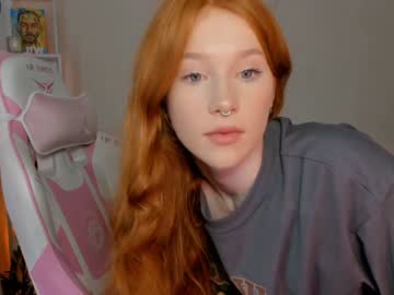 cam girl porn madeline_jackson image #4910111