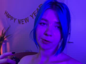 cam girl porn vixenp image #6123823