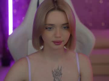 cam couple porn anabel054 image #5348607
