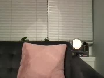cam girl porn atherealle image #1696076