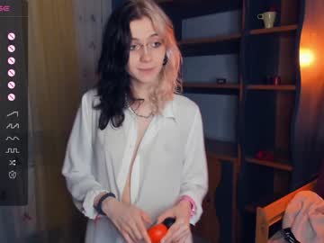 cam girl porn deliaderrick image #6594909