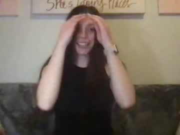 cam girl porn sexybestie_xo image #3594729
