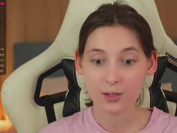 cam girl porn beckymartens image #4953798