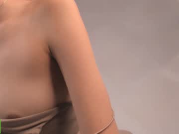 cam girl porn darling_dreamer image #5055369