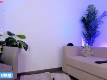 cam girl porn gigi_ulala image #4180644