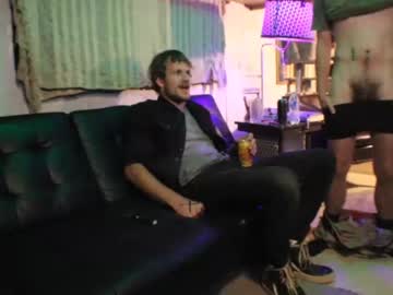 cam man porn hollandhousestudios image #1585229