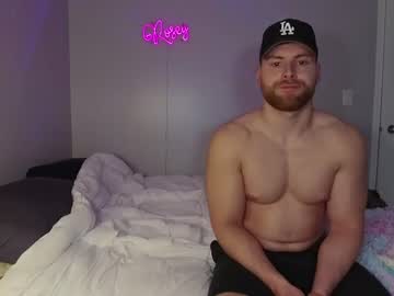 cam girl porn sunshinedarling1 image #6017505