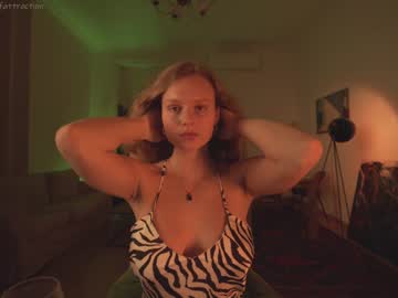 cam girl porn thelawofattraction image #463229