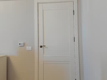 cam girl porn devyale image #6757857