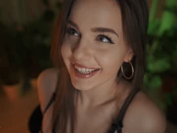 cam girl porn excitease image #4851449