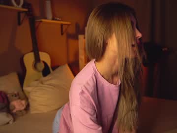 cam girl porn cuteelsa_ image #5959652