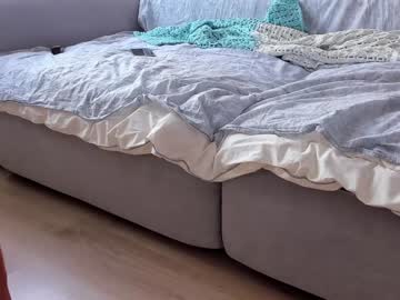 cam girl porn magic_couple13 image #6885173