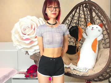 cam girl porn cherrypie_01 image #2885248