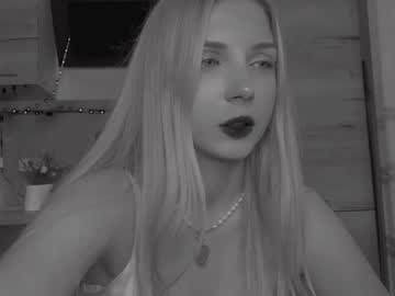 cam girl porn oh_honey_ image #142283