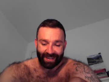 cam man porn shaggytopple image #4275601