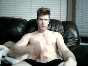 cam man porn therealveggieboy image #5974563