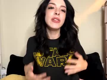 cam girl porn bearbaddie image #4725653