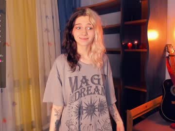 cam girl porn deliaderrick image #6417022