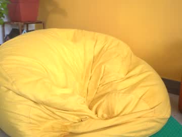 cam girl porn maria_alfonsina image #2982931