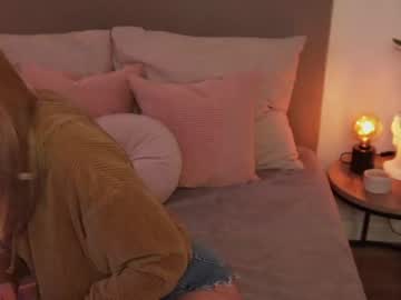 cam girl porn _sexi_lexi image #3798345