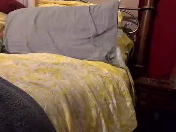 cam couple porn house4club image #363284