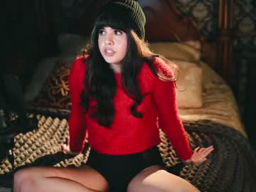 cam girl porn ingennui image #4265485