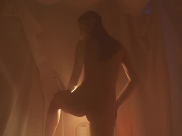cam girl porn kateuwugirl image #6731123