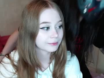 cam couple porn maniacrecords image #1132042