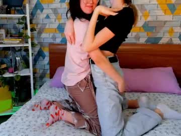 cam girl porn robertsmaryann image #1294541