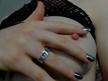 cam girl porn madeline_jackson image #5506436