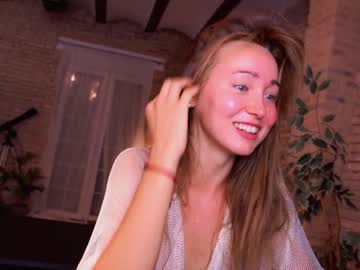 cam girl porn olaya_del_mar image #2397417