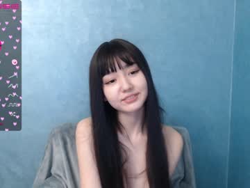 cam girl porn chanlia image #3325862
