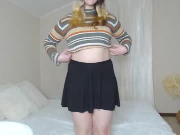 cam girl porn kitty1_kitty image #6171188