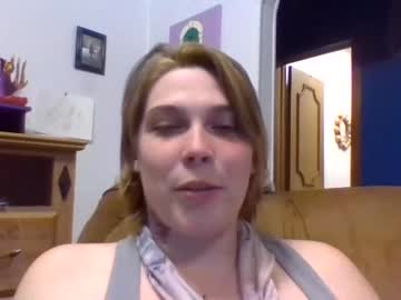 cam girl porn relax_dont_do__it image #1844582