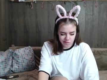 cam girl porn _alicewonder_ image #3704860
