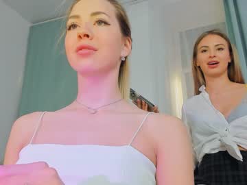 cam girl porn emmi_rosee image #1859813