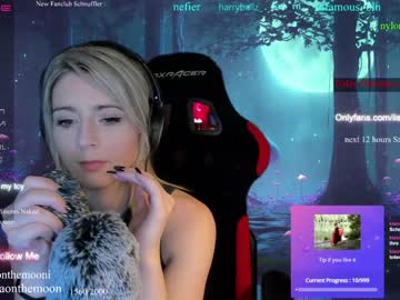 cam girl porn kimilee22 image #4508509