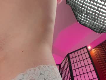 cam girl porn lovexxxpink image #5179755