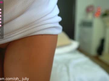 cam girl porn oh_julie image #2686416