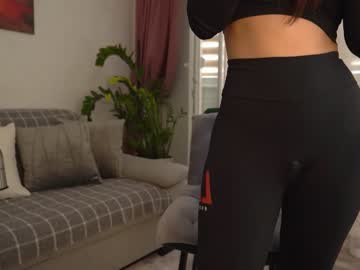 cam girl porn sweety_rinushka_ image #6320334