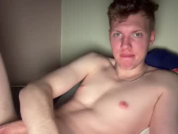 cam man porn sexybooii696969 image #7036071