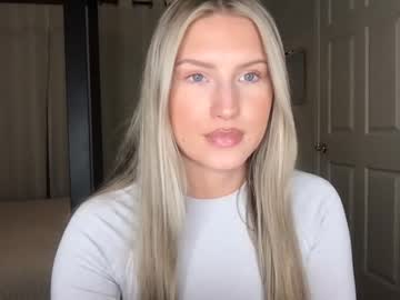 cam girl porn thezabrina image #1025099