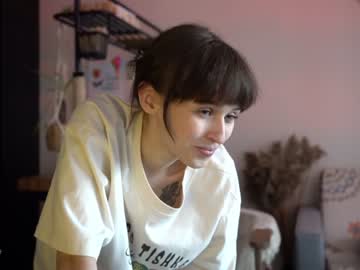 cam girl porn diruriru image #6617018
