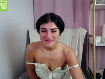 cam girl porn angel_eyes01 image #184529